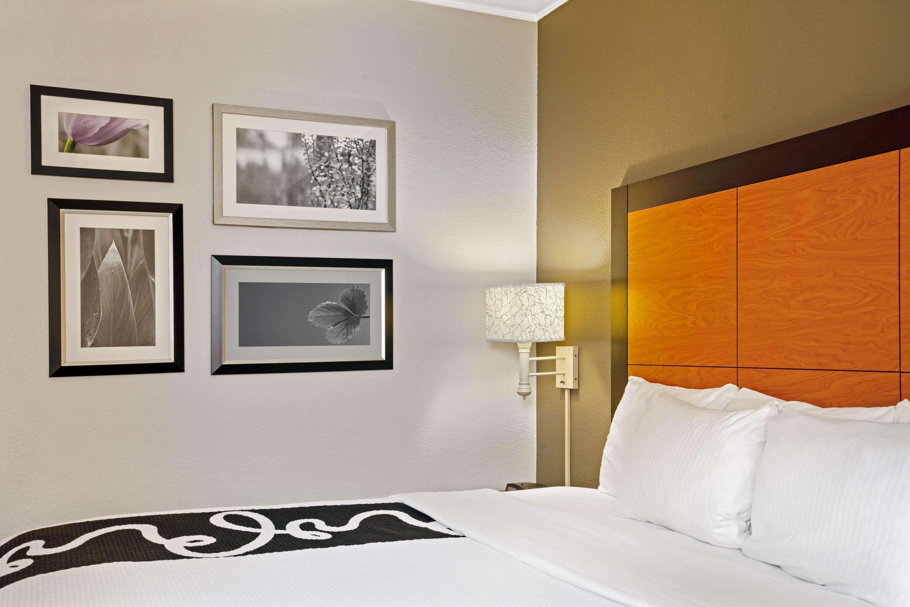 מלון La Quinta By Wyndham Houston West Park 10 מראה חיצוני תמונה